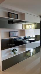 Blk 678D Jurong West Street 64 (Jurong West), HDB 5 Rooms #150739932